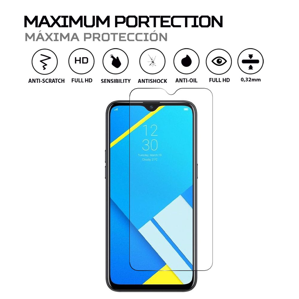★VIVO Vivo iQOO Z9x 5G V2353A, V2353DA technical specifications