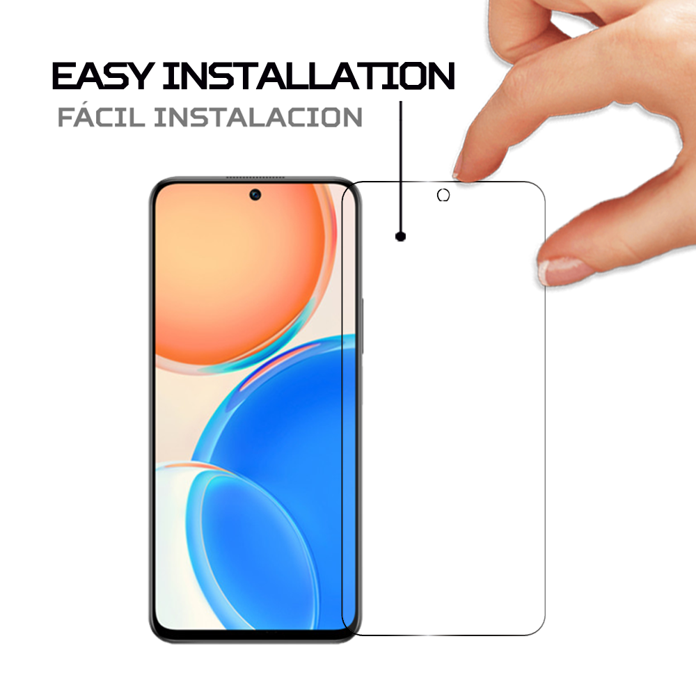 Honor X8 5G (3)