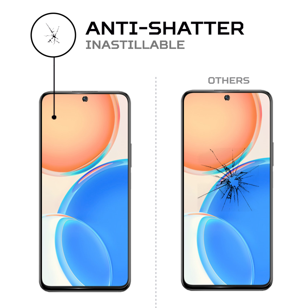 Honor X8 5G (5)