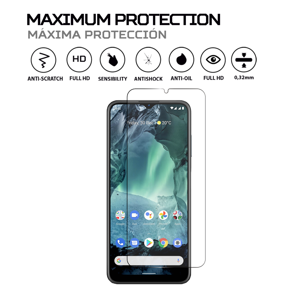Nokia G11 (2)