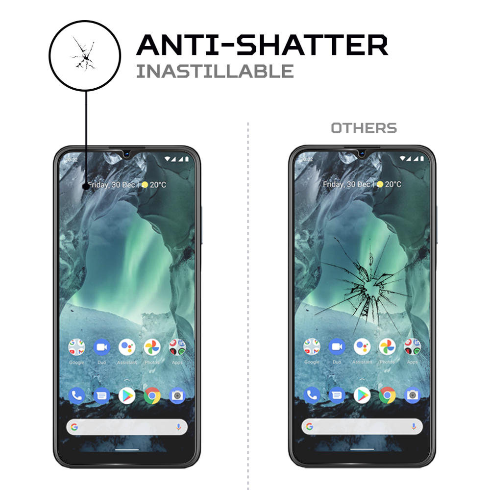 Nokia G11 (5)