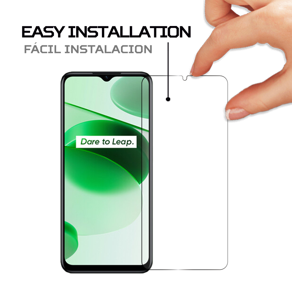 Realme C35 (3)