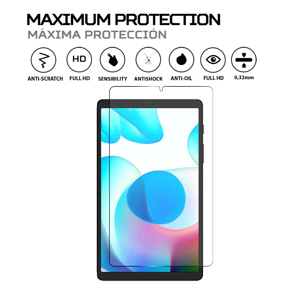 Realme Pad Mini (2)