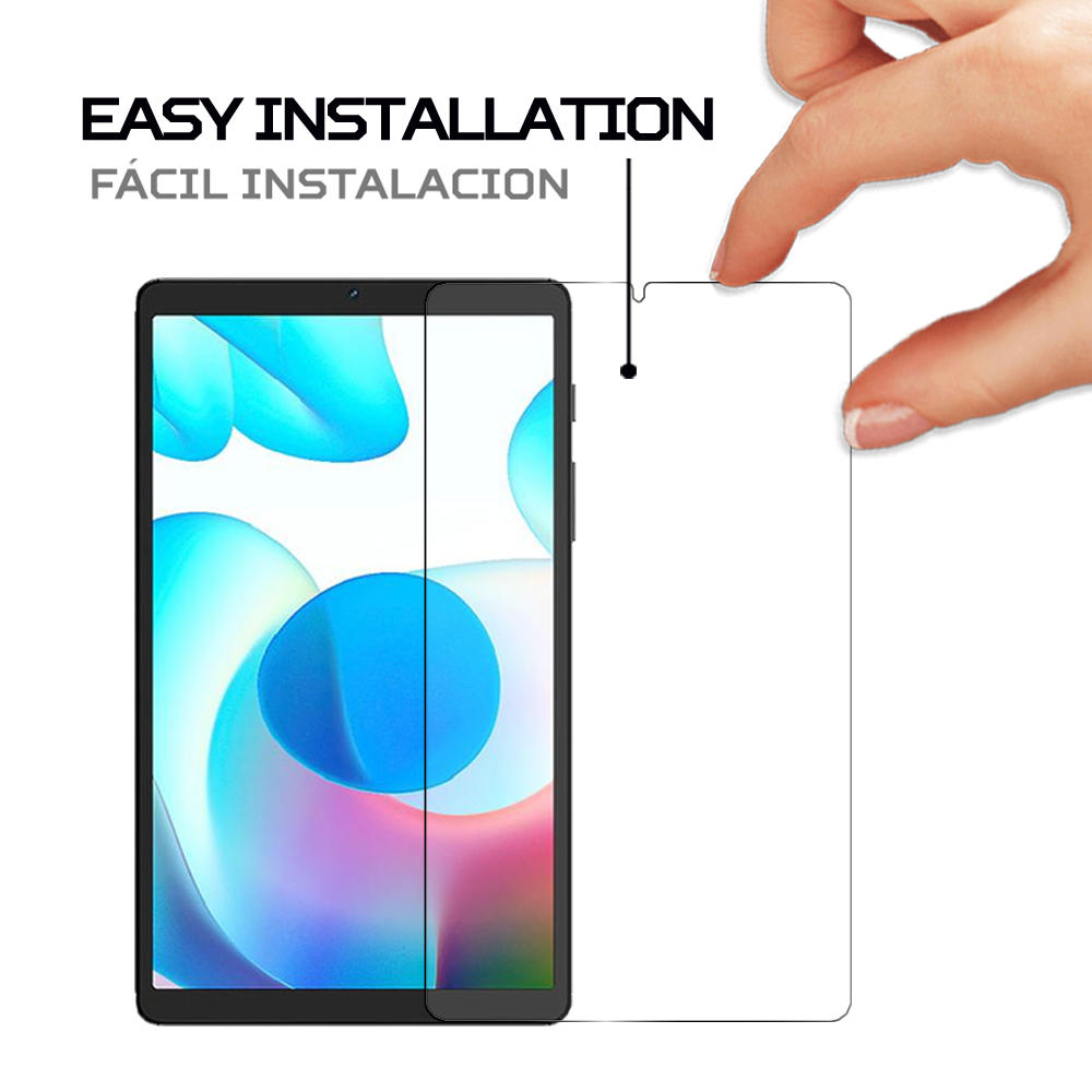 Realme Pad Mini (3)