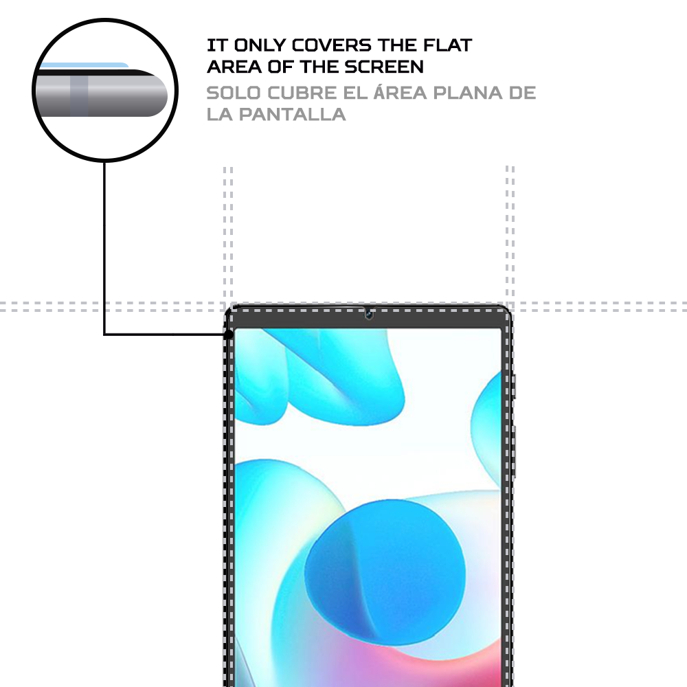 Realme Pad Mini (4)