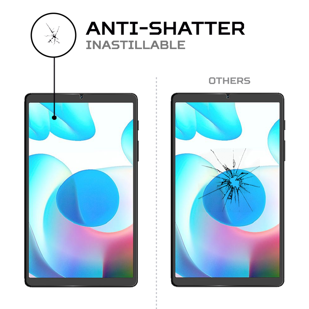 Realme Pad Mini (5)