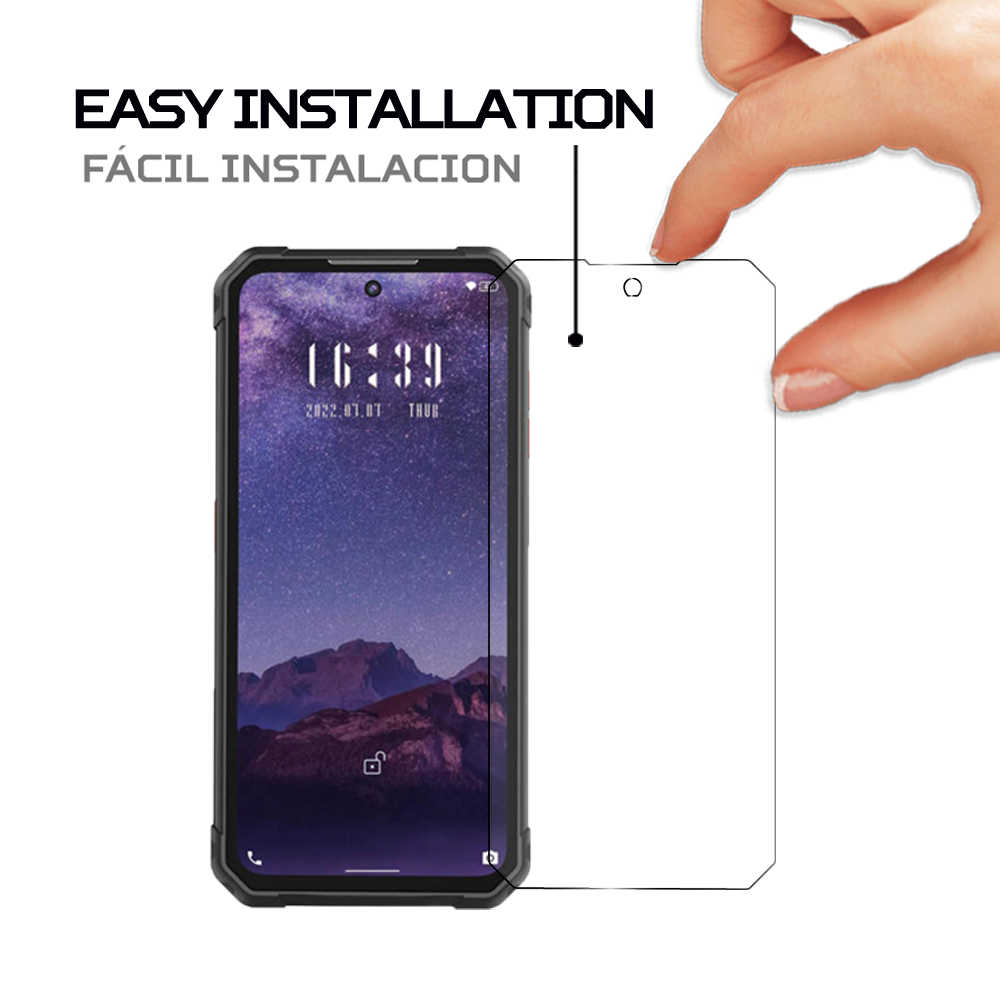 iiiF150 B1 Pro (3)
