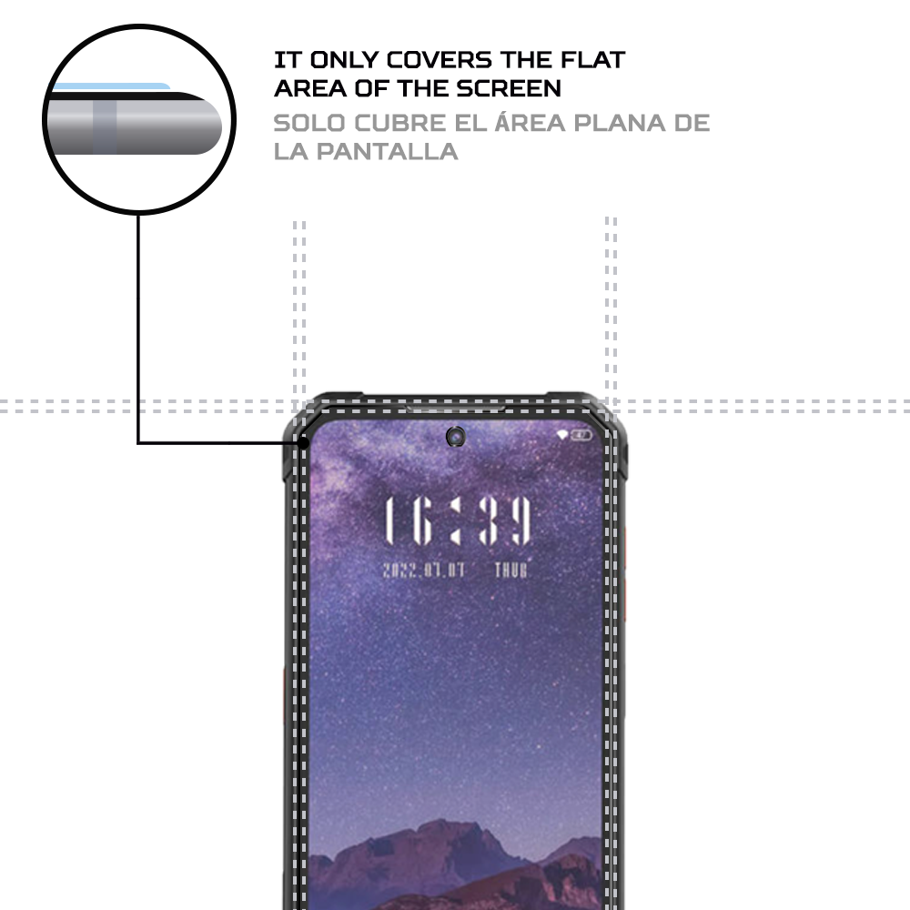 iiiF150 B1 Pro (4)
