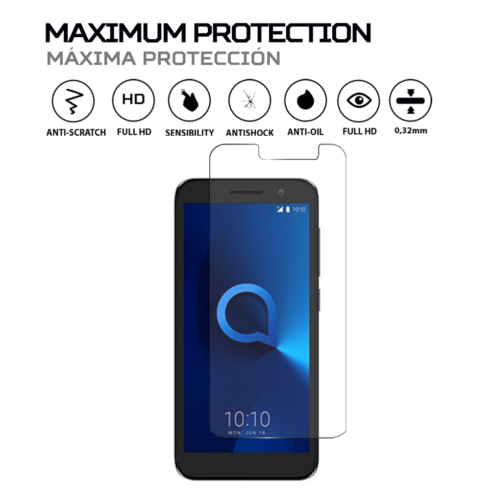 Alcatel-1-2019-2.png