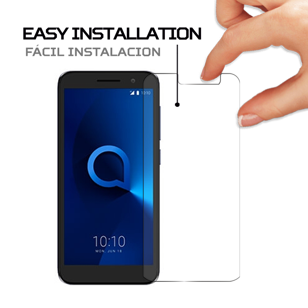 Alcatel-1-2019-3.png