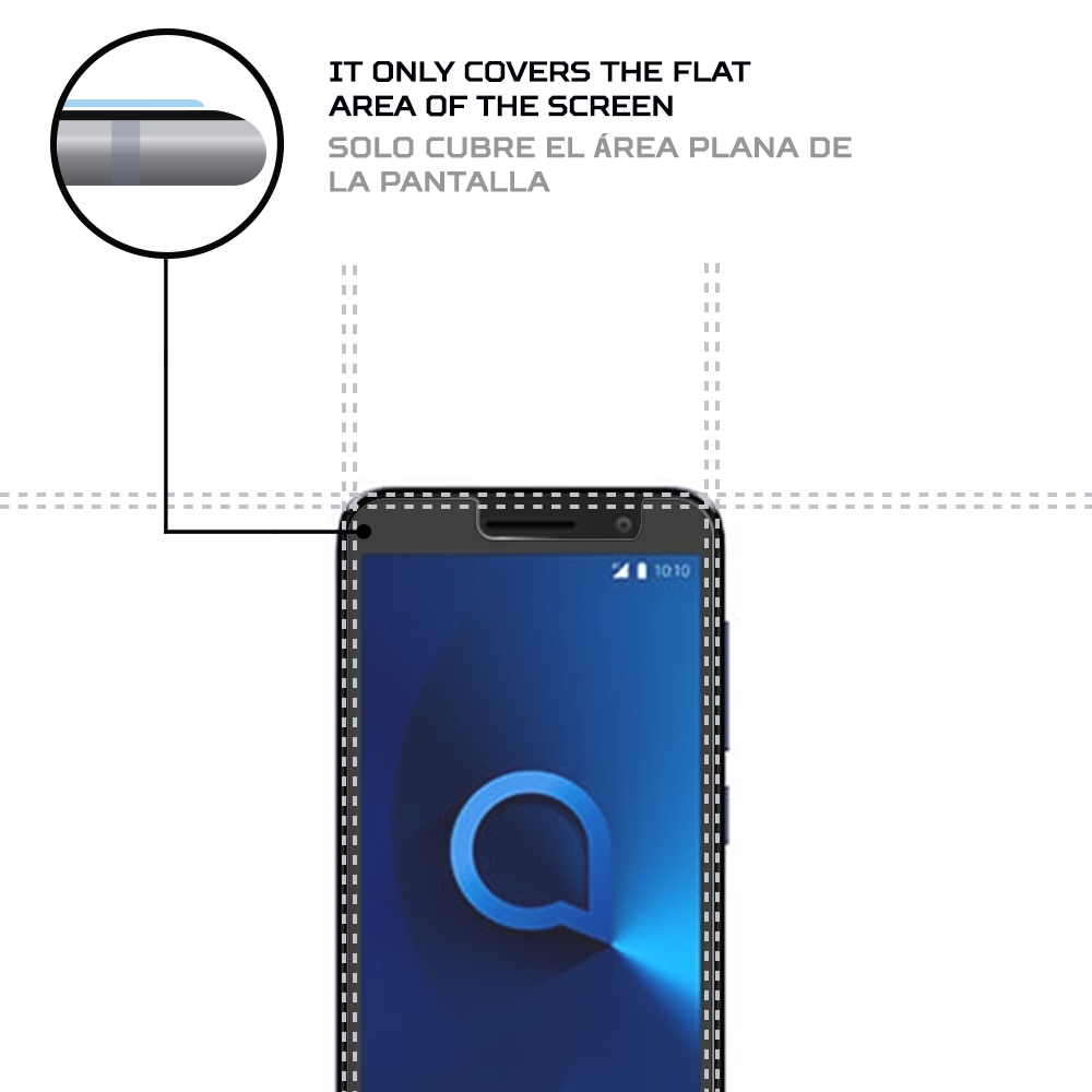 Alcatel-1-2019-4.png