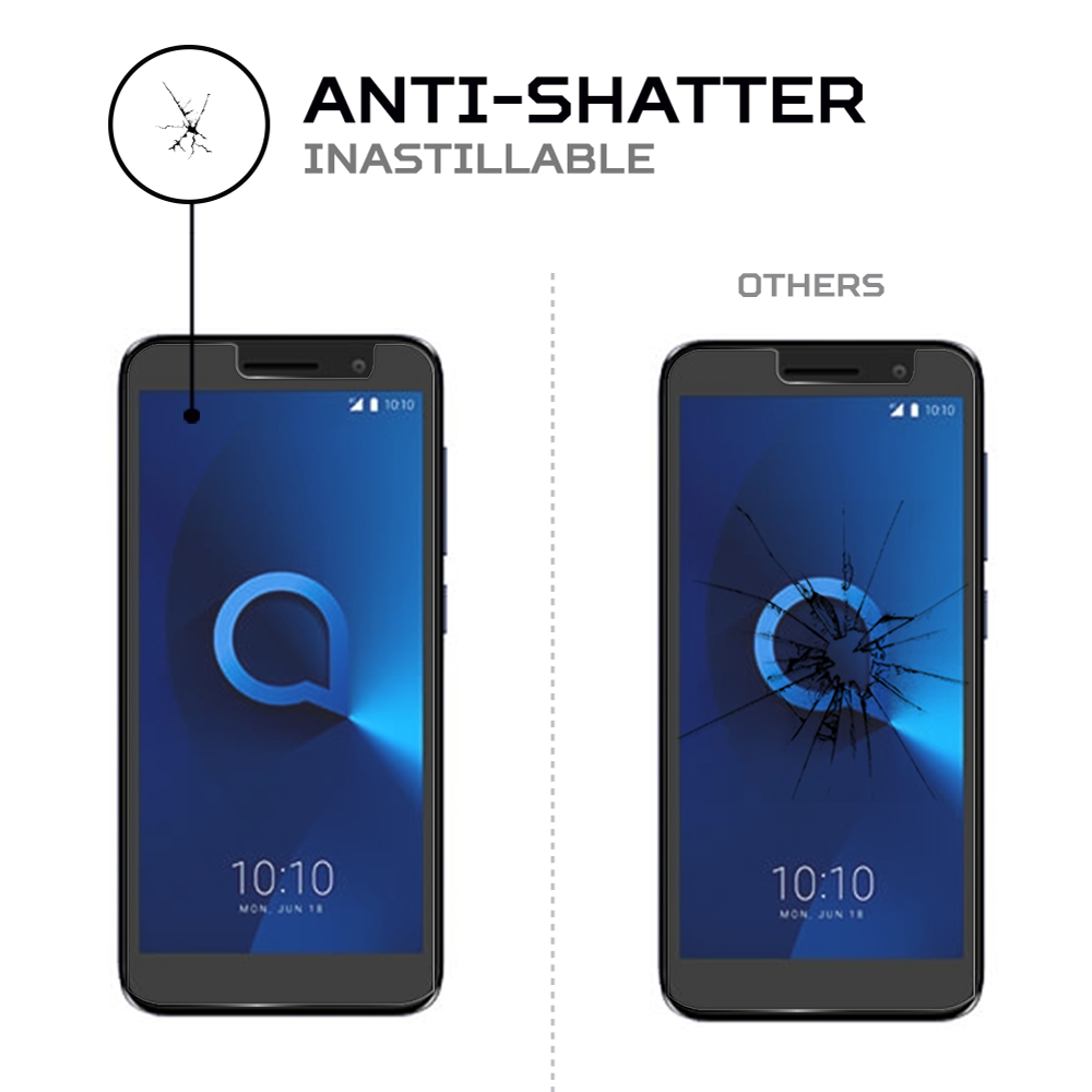 Alcatel-1-2019-5.png