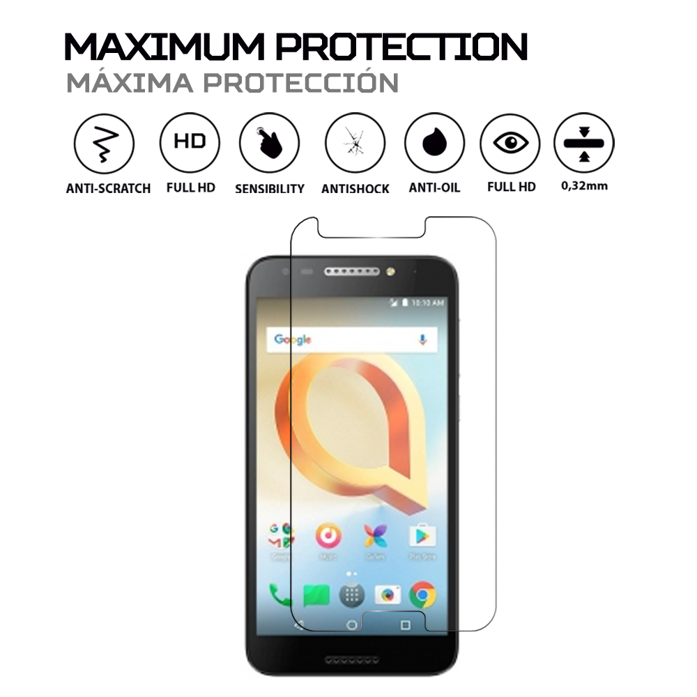 Alcatel-A30-Plus-2.png