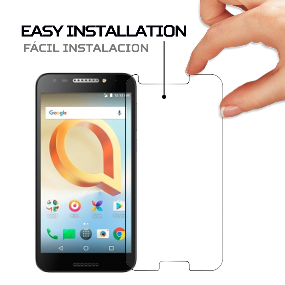 Alcatel-A30-Plus-3.png