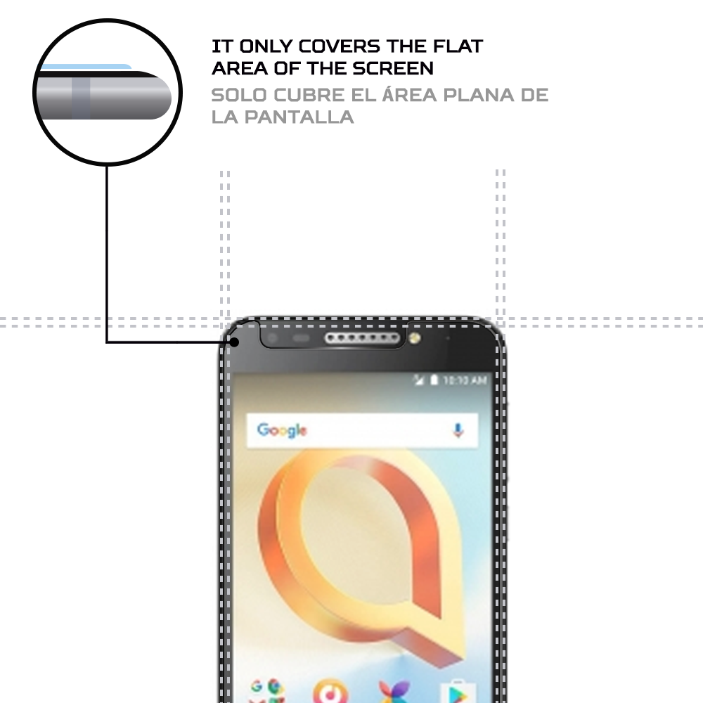 Alcatel-A30-Plus-4.png