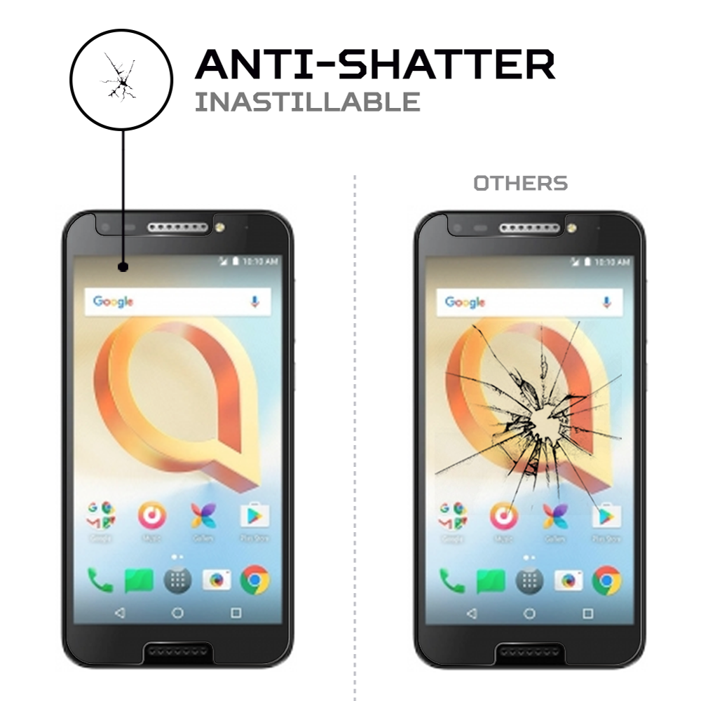 Alcatel-A30-Plus-5.png