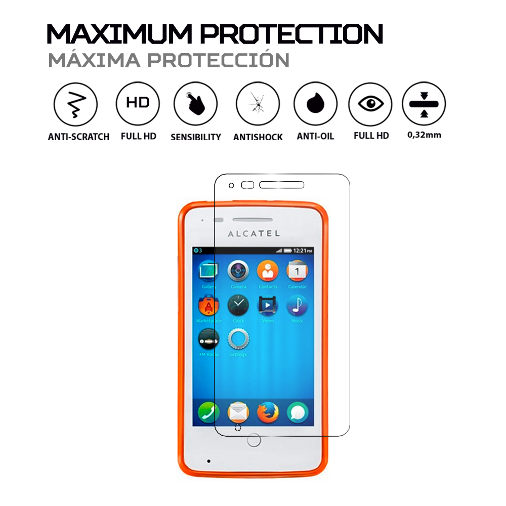 Alcatel-Fire-C-2.png