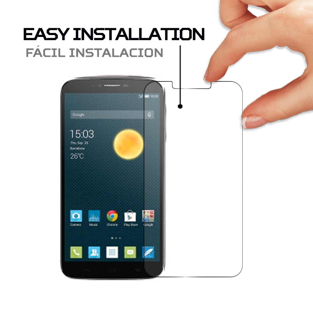 Alcatel-Hero-2-4.png