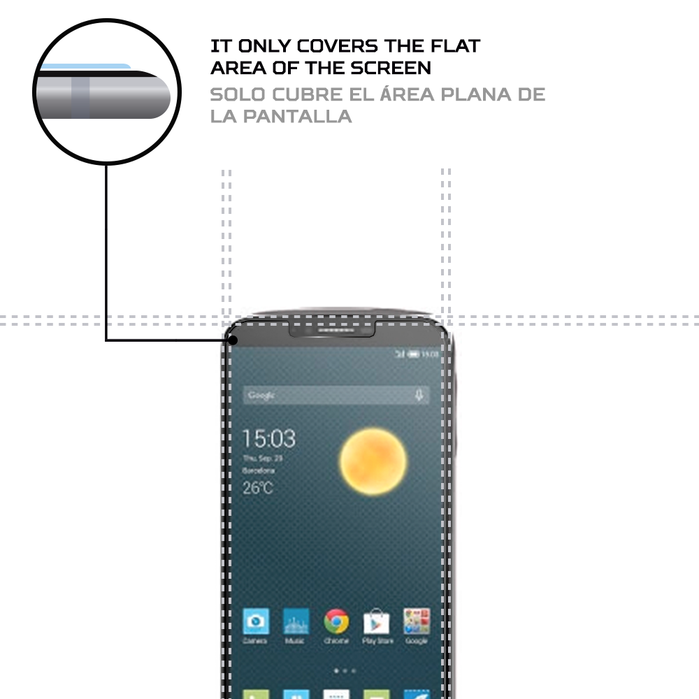 Alcatel-Hero-2-5.png