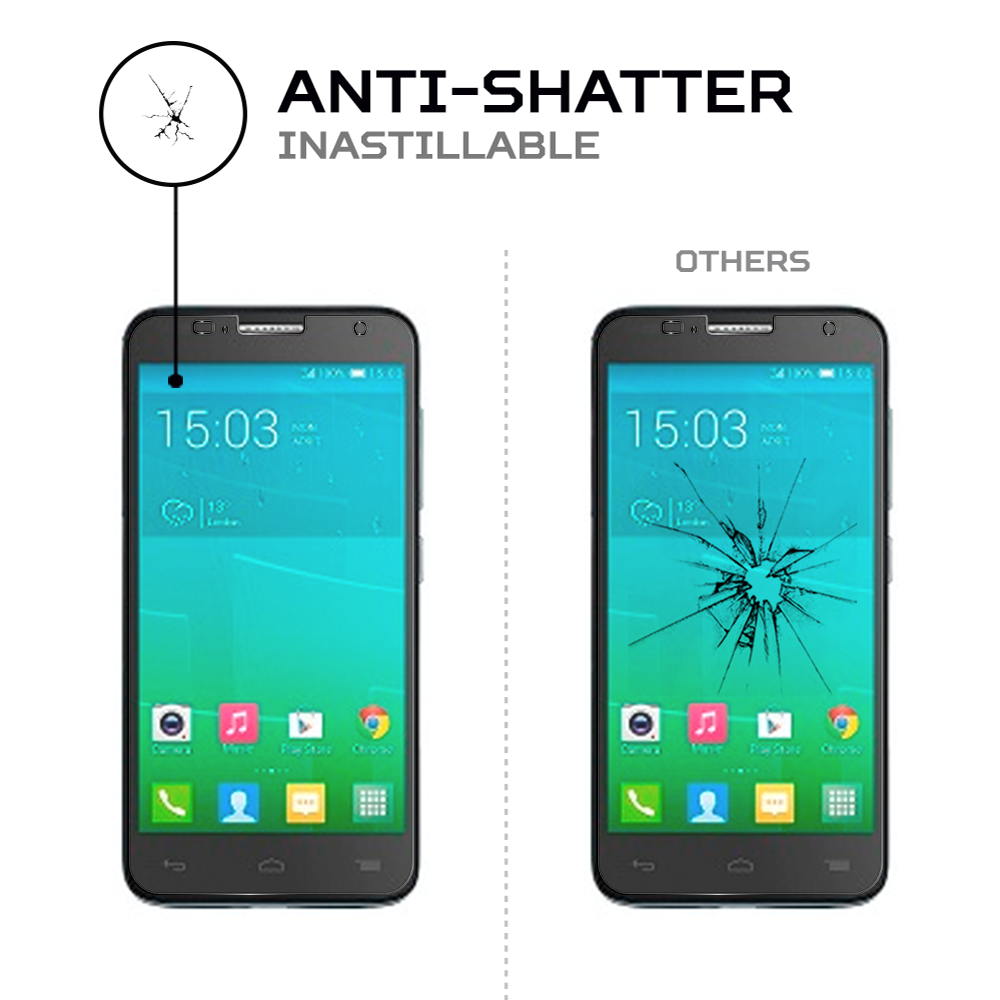 Alcatel-Idol-2-2.png