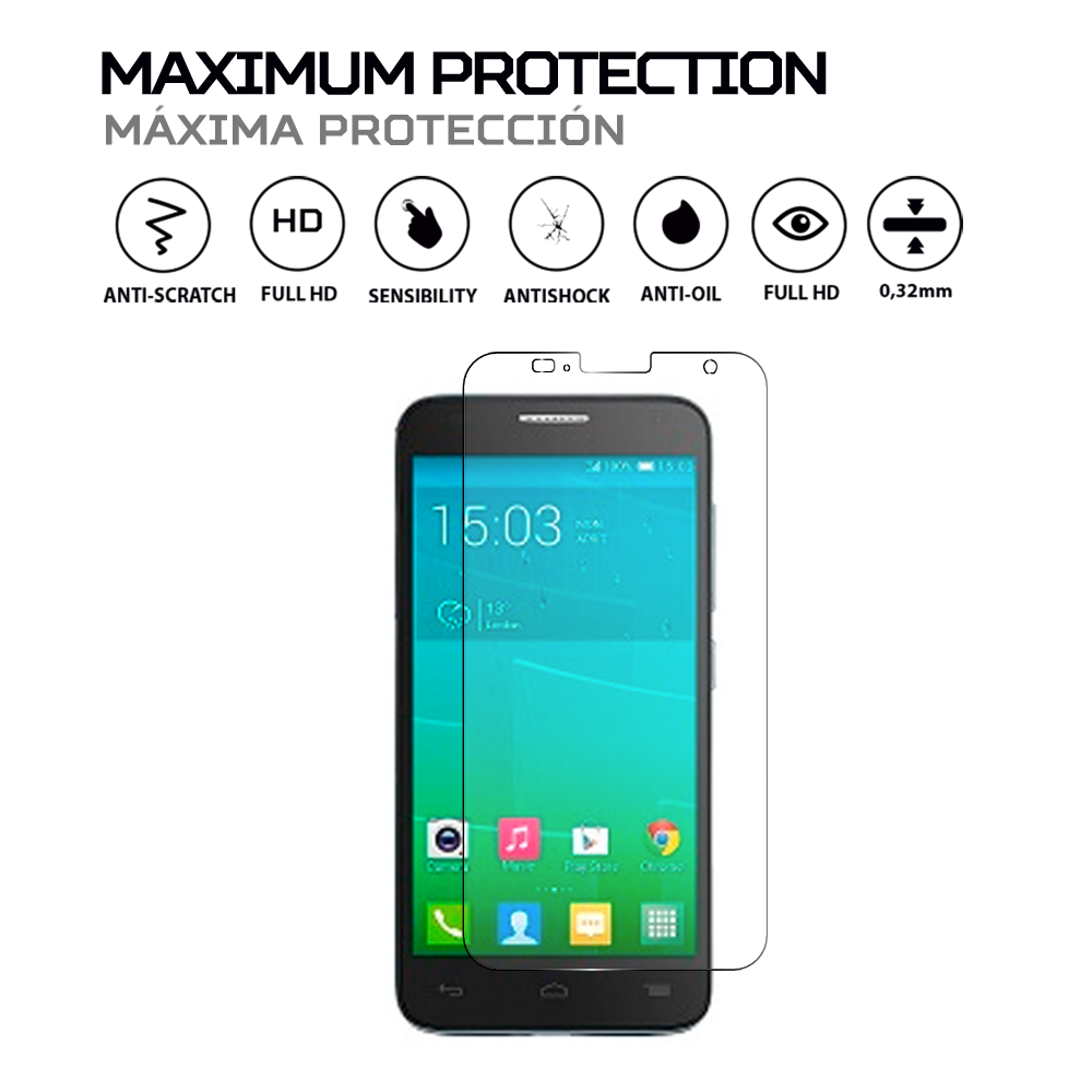 Alcatel-Idol-2-3.png