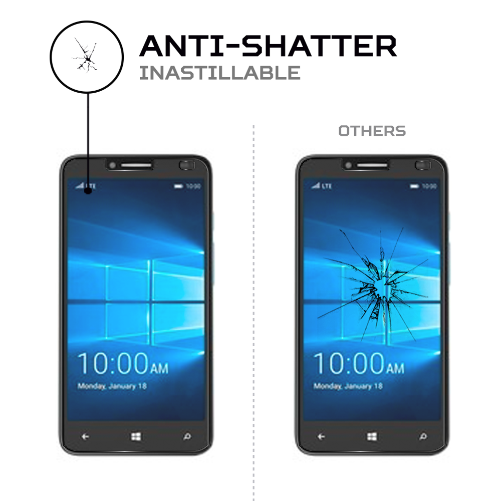 Alcatel-Idol-4-Pro-2.png
