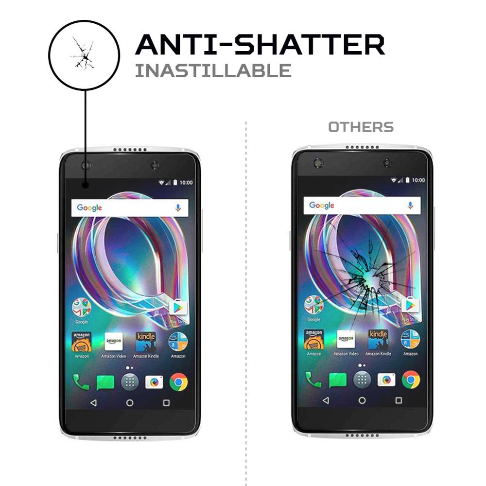 Alcatel-Idol-5s-2.png
