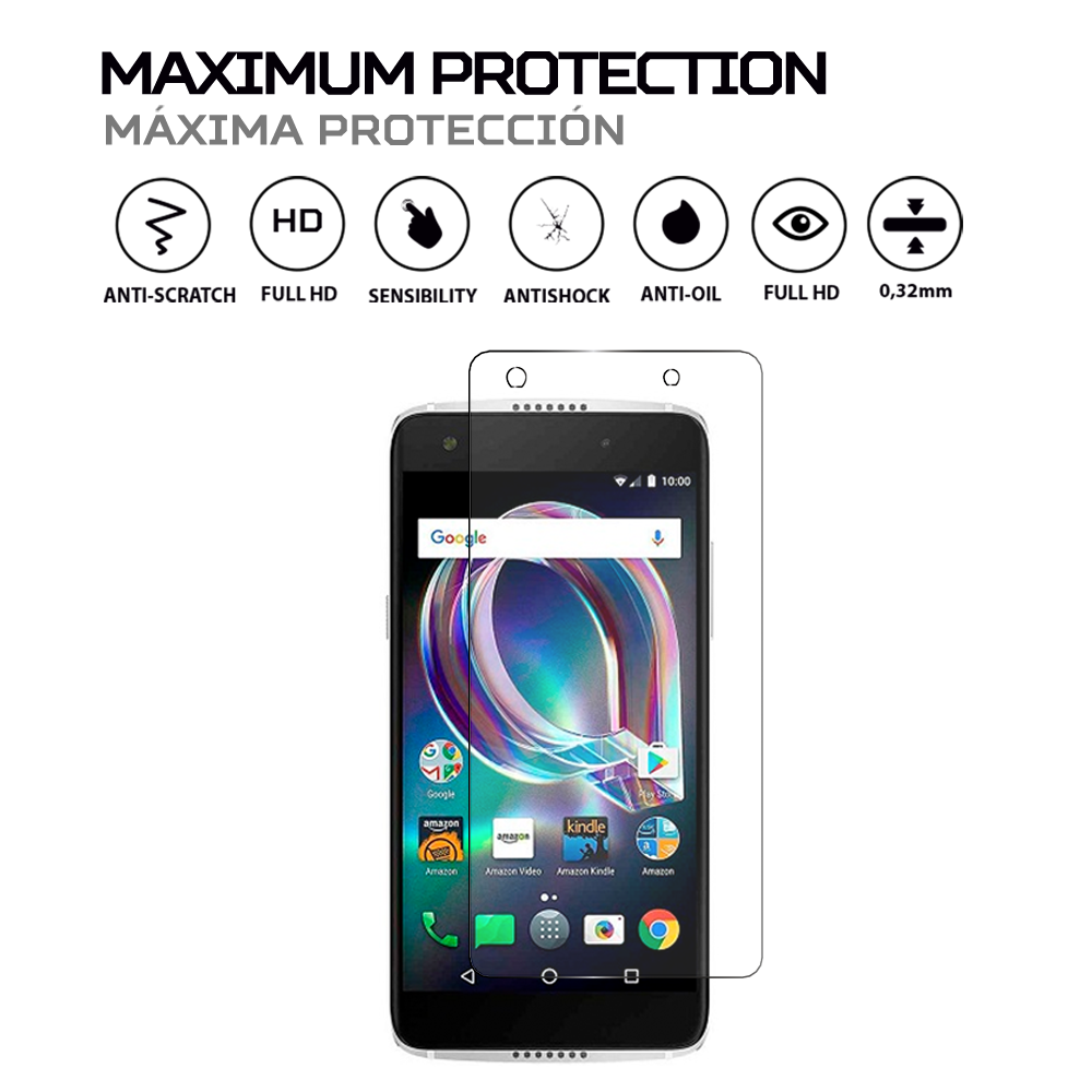 Alcatel-Idol-5s-3.png