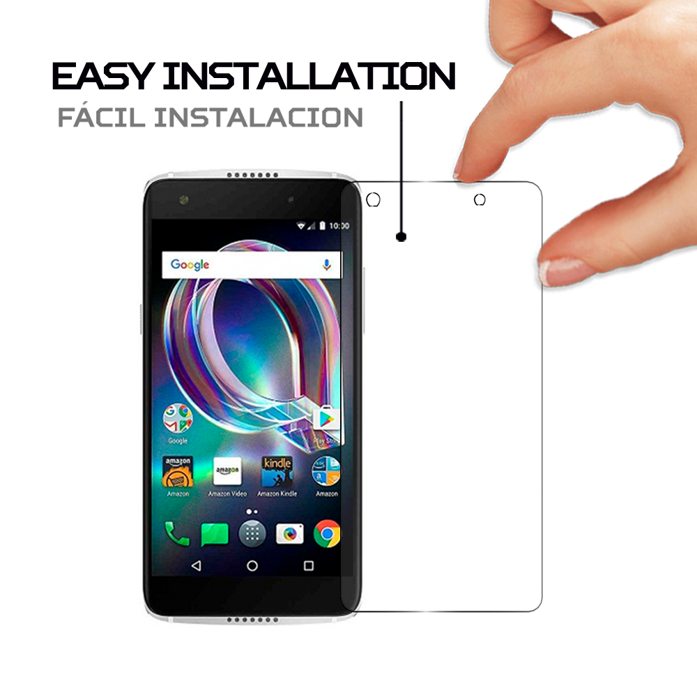 Alcatel-Idol-5s-4.png