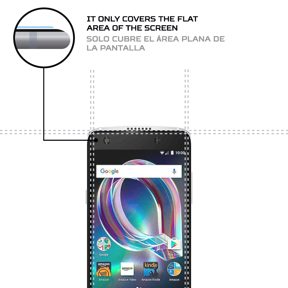 Alcatel-Idol-5s-5.png