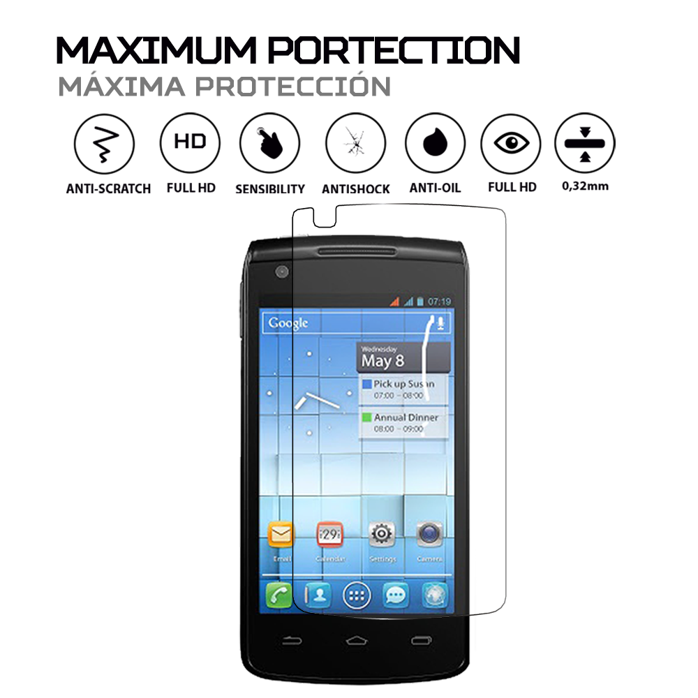 Alcatel-OT-992D-2.png