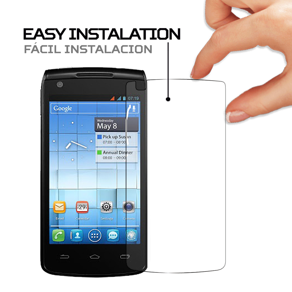 Alcatel-OT-992D-3.png