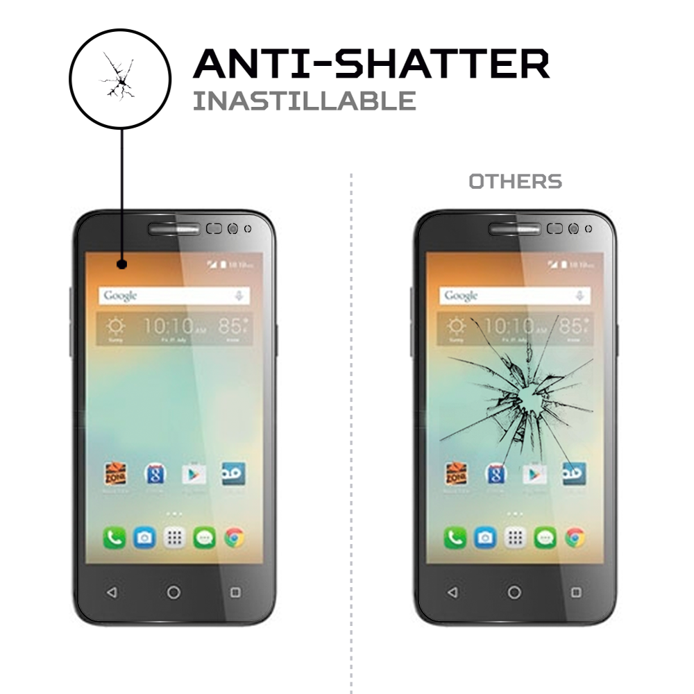 Alcatel-One-Touch-Elevate-2.png