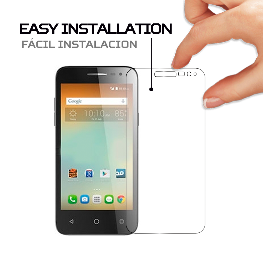Alcatel-One-Touch-Elevate-4.png