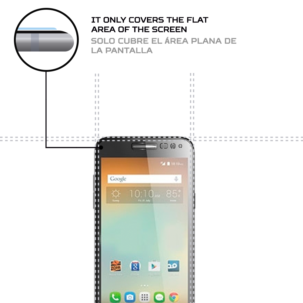 Alcatel-One-Touch-Elevate-5.png