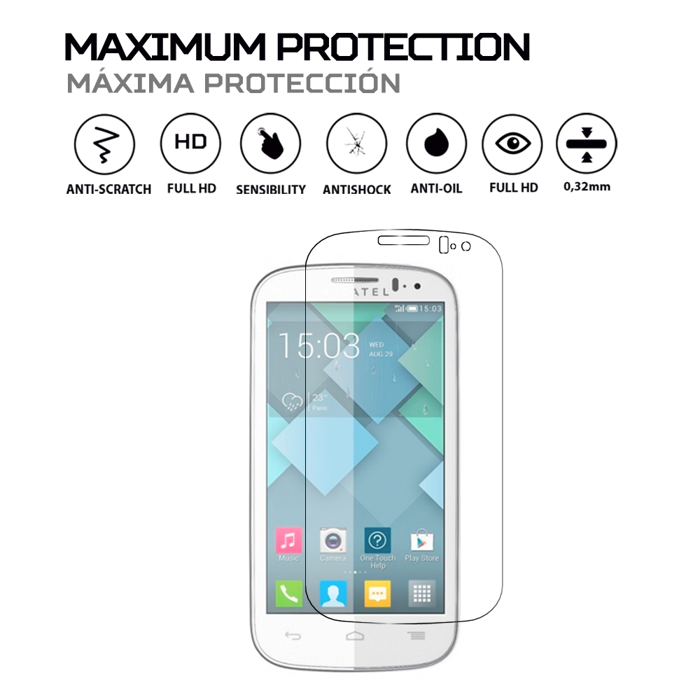 Alcatel-One-Touch-Pop-C3-3.png