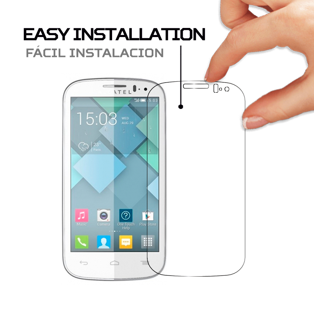 Alcatel-One-Touch-Pop-C3-4.png
