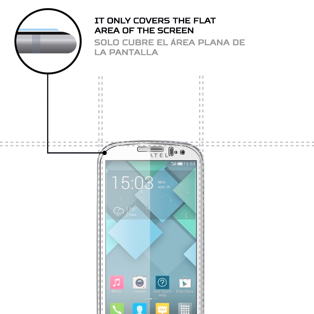 Alcatel-One-Touch-Pop-C3-5.png