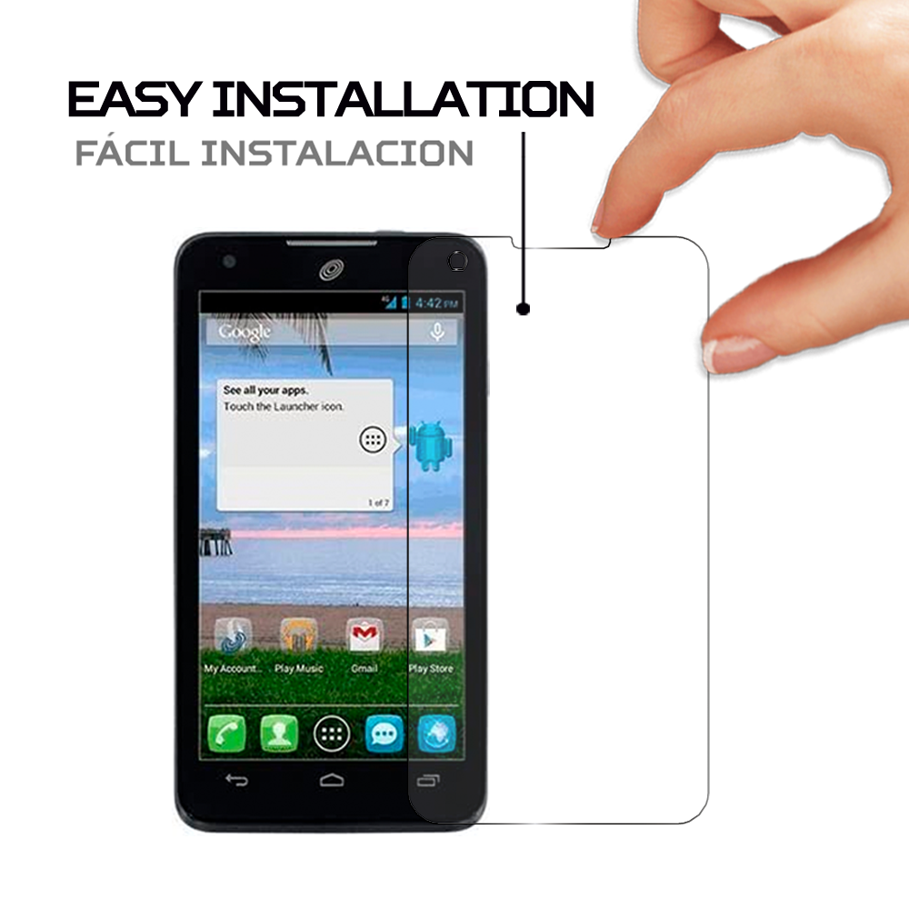 Alcatel-One-Touch-Snap-4.png