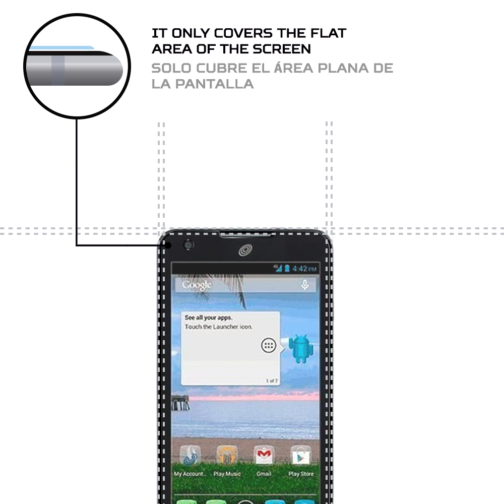 Alcatel-One-Touch-Snap-5.png