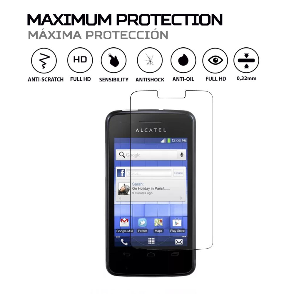 Alcatel-One-Touch-T-Pop-2.png