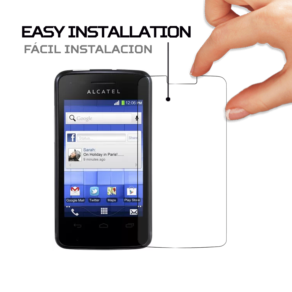 Alcatel-One-Touch-T-Pop-3.png