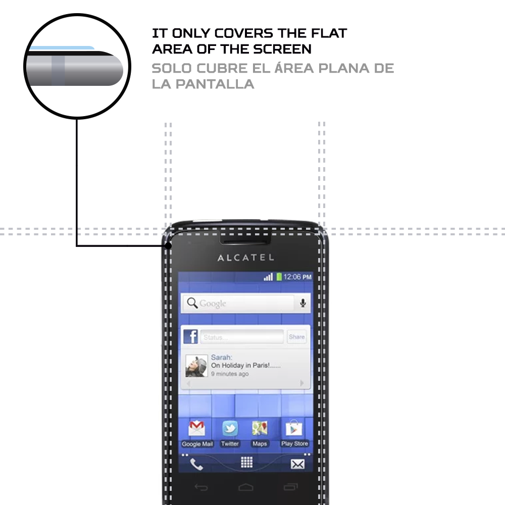 Alcatel-One-Touch-T-Pop-4.png