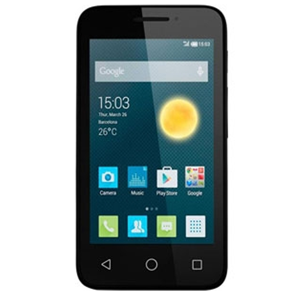 Alcatel-Pixi-3-4.png