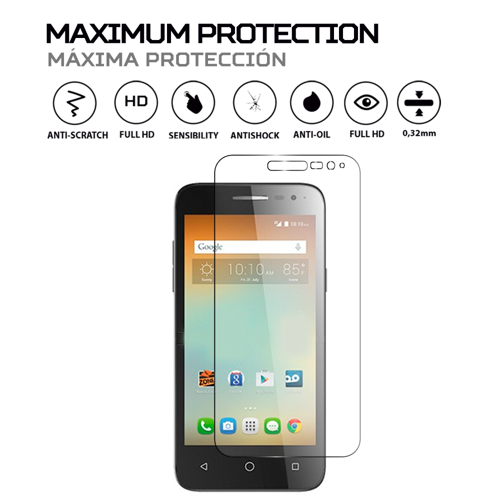 Alcatel-Pop-Astro-2.png