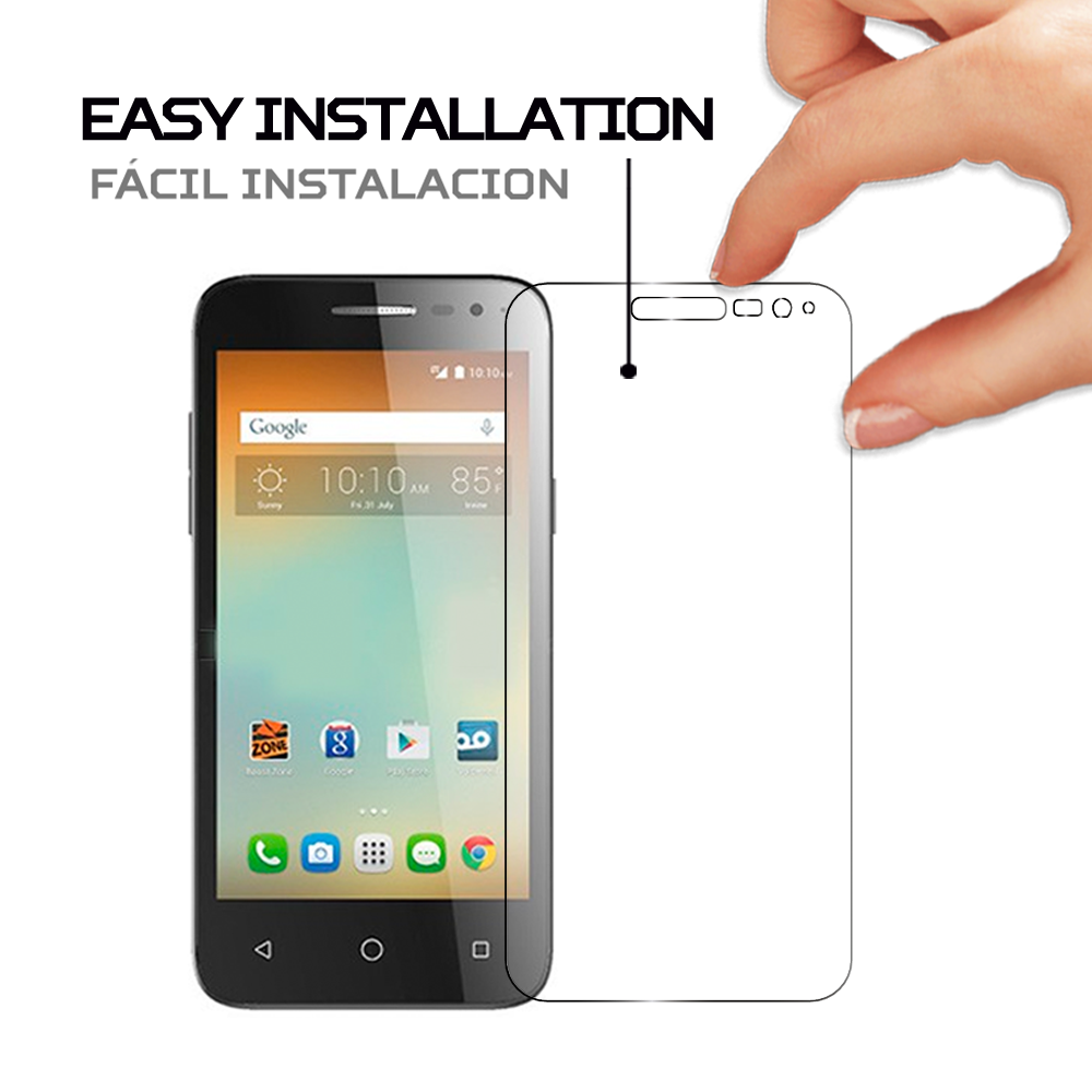 Alcatel-Pop-Astro-3.png