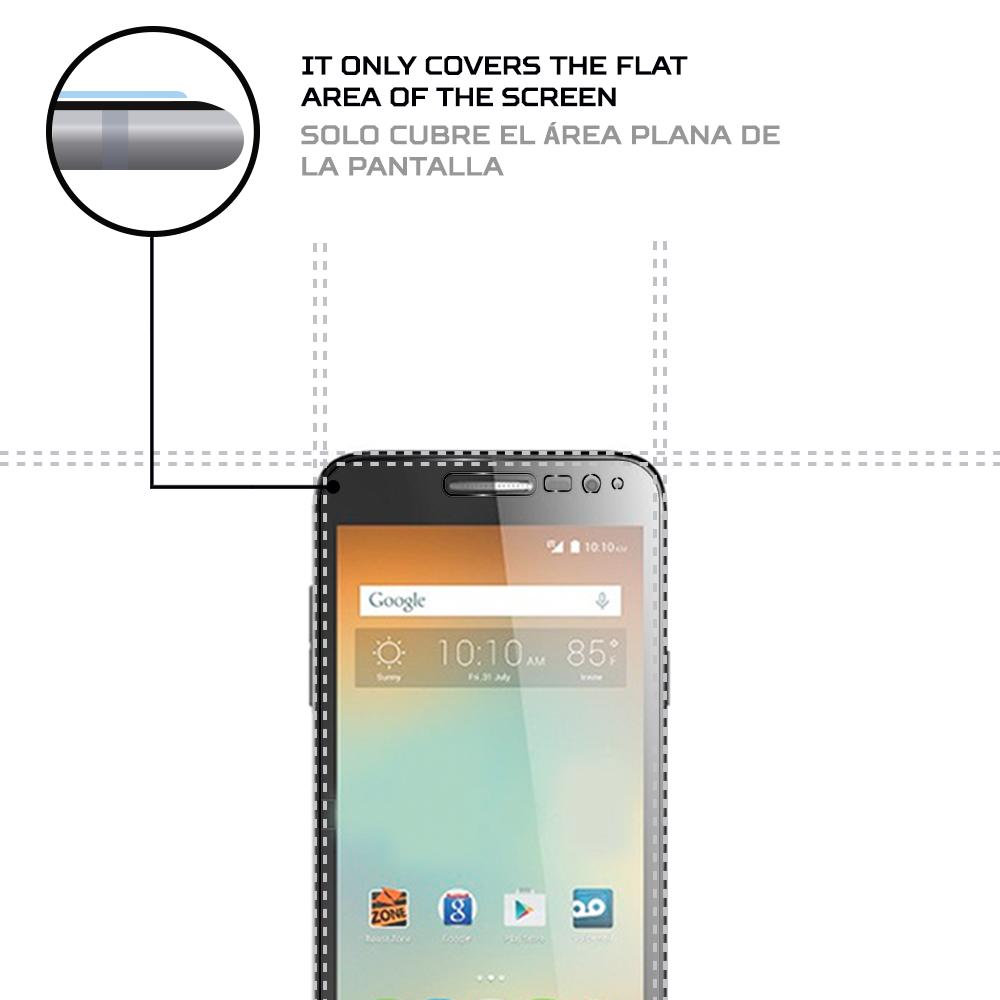 Alcatel-Pop-Astro-4.png