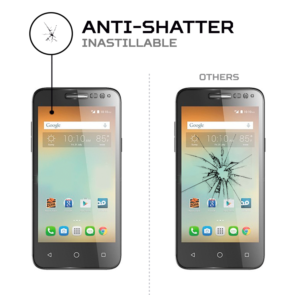 Alcatel-Pop-Astro-5.png