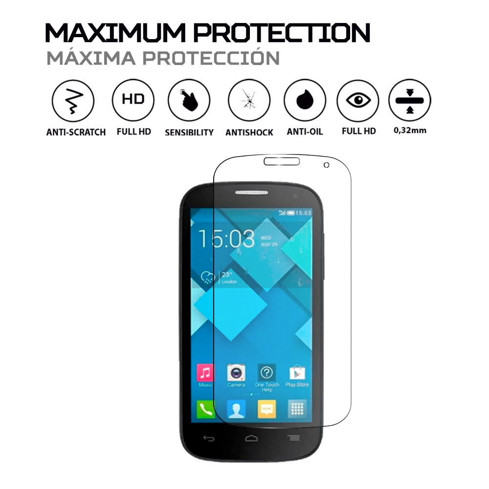 Alcatel-Pop-C5-2.png