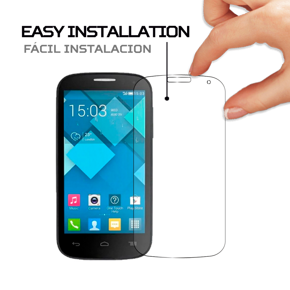 Alcatel-Pop-C5-3.png